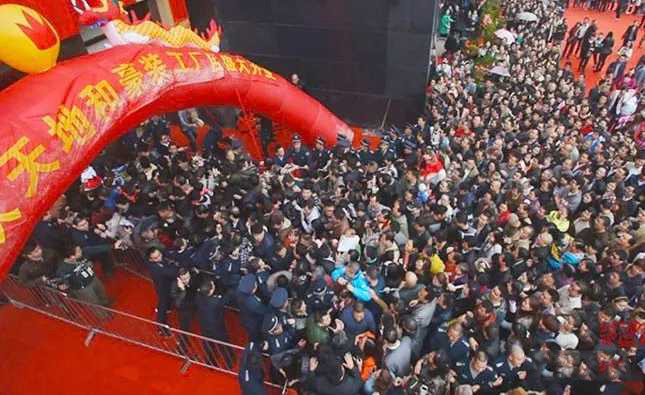 装修行业那些鲜为人知的辛酸苦辣,装修行业大揭秘带你避坑