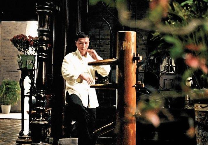 解密李小龙死亡谜团,解密李小龙的死因