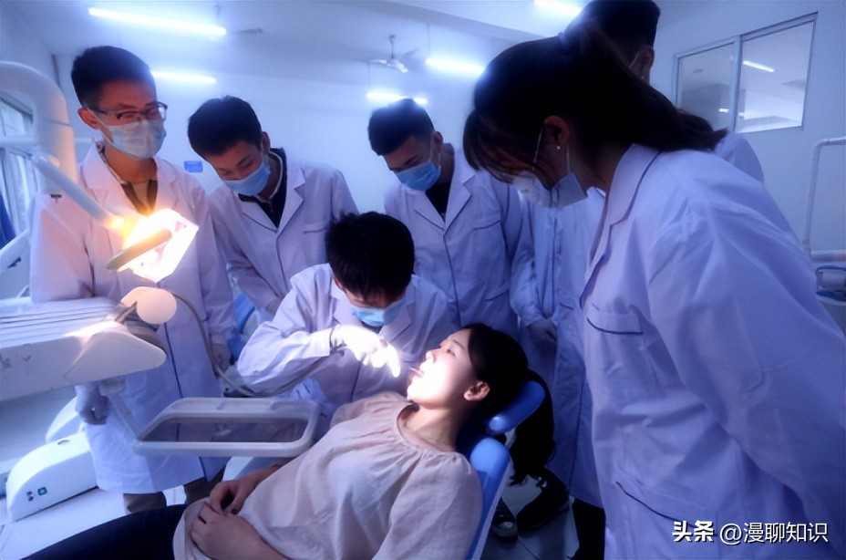 做口腔手术要注意什么,口腔内小手术是什么