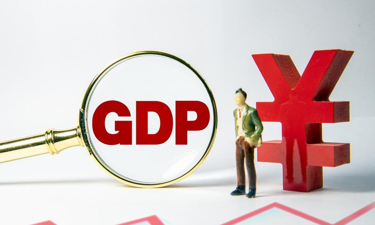 无棣阳信邹平,惠民阳信经济对比