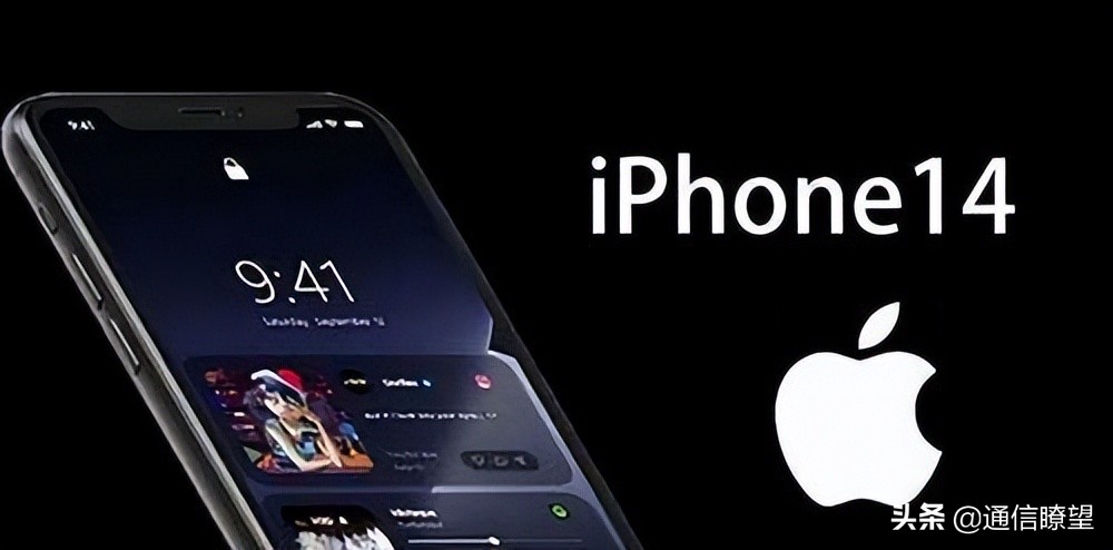 iphone14esim卡中国能用吗,苹果iphone14esim卡怎么用