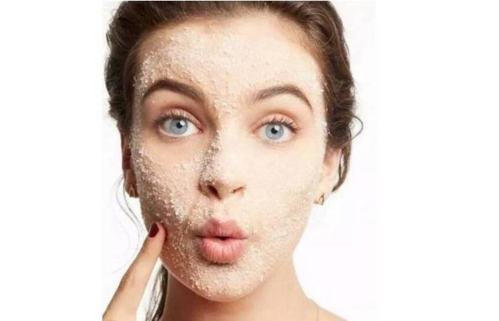 怎么有效的让毛孔变小,怎么让毛孔变小变干净