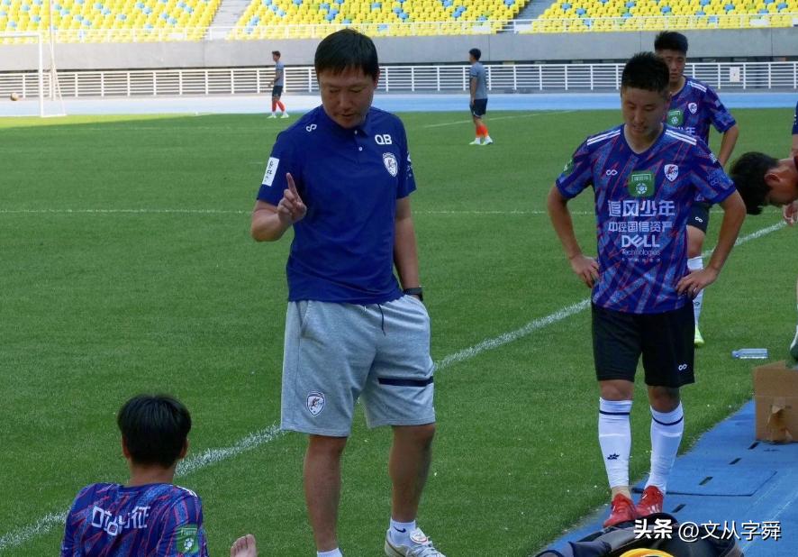 青岛海牛夏窗补短板,青岛海牛夏窗