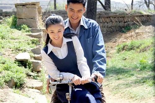 平凡的世界里最同情的是谁 (平凡的世界中你最同情的是谁)