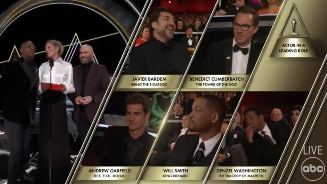 史密斯夫妇前后对比,史密斯夫妇他们是真正的夫妻吗