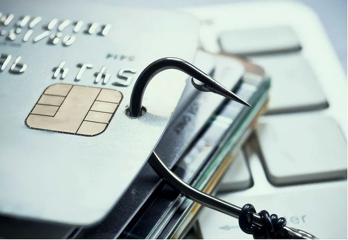 网贷结清后征信跟正常有什么变化,网贷还完征信要多久才能养好