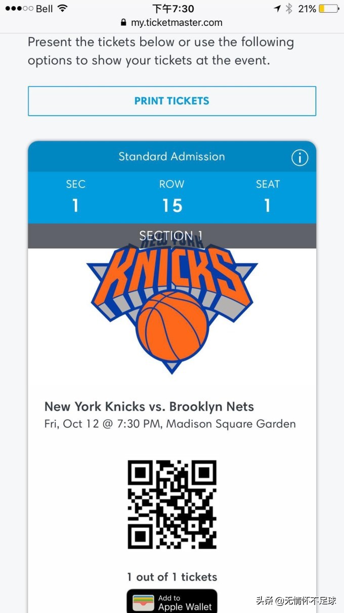 美国纽约东部游介绍,美国东部旅游感受