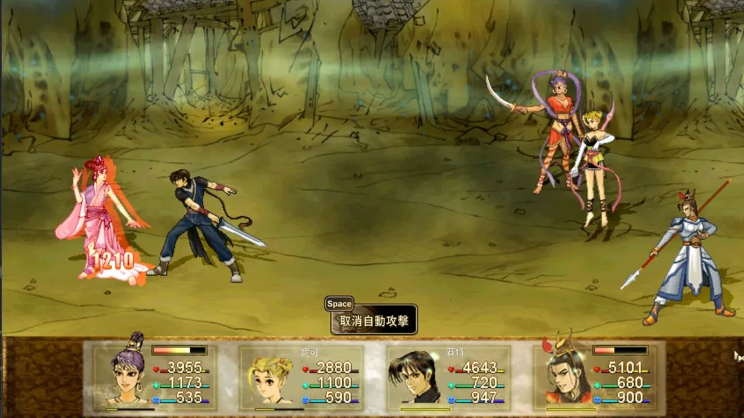 游戏资讯：批发商爆料NSPRO、塞尔达容量缩减、两款NS游戏过审