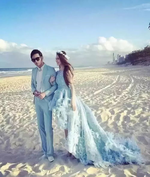 昆凌和侯佩岑最新消息,昆凌一句话曝光周杰伦侯佩岑关系