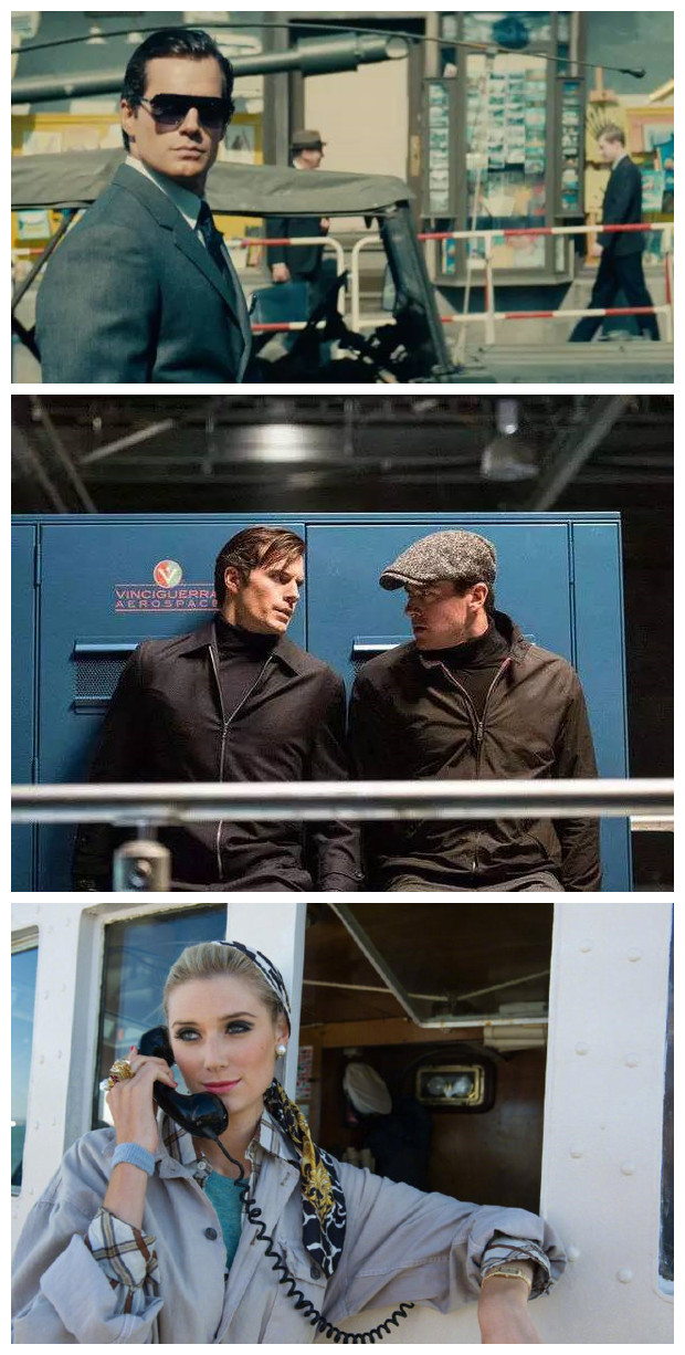 推荐10部值得一看的外国电影,推荐几部豆瓣高分欧美电影