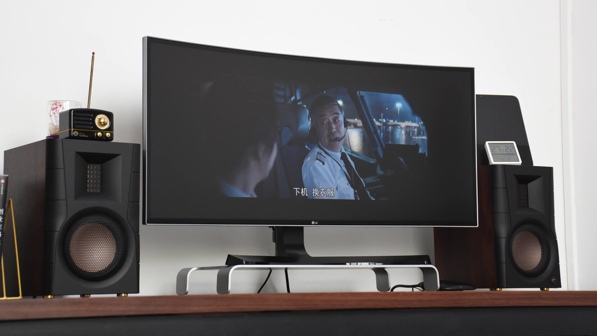 泰捷we60pro电视盒子,泰捷we60电视盒子使用教程