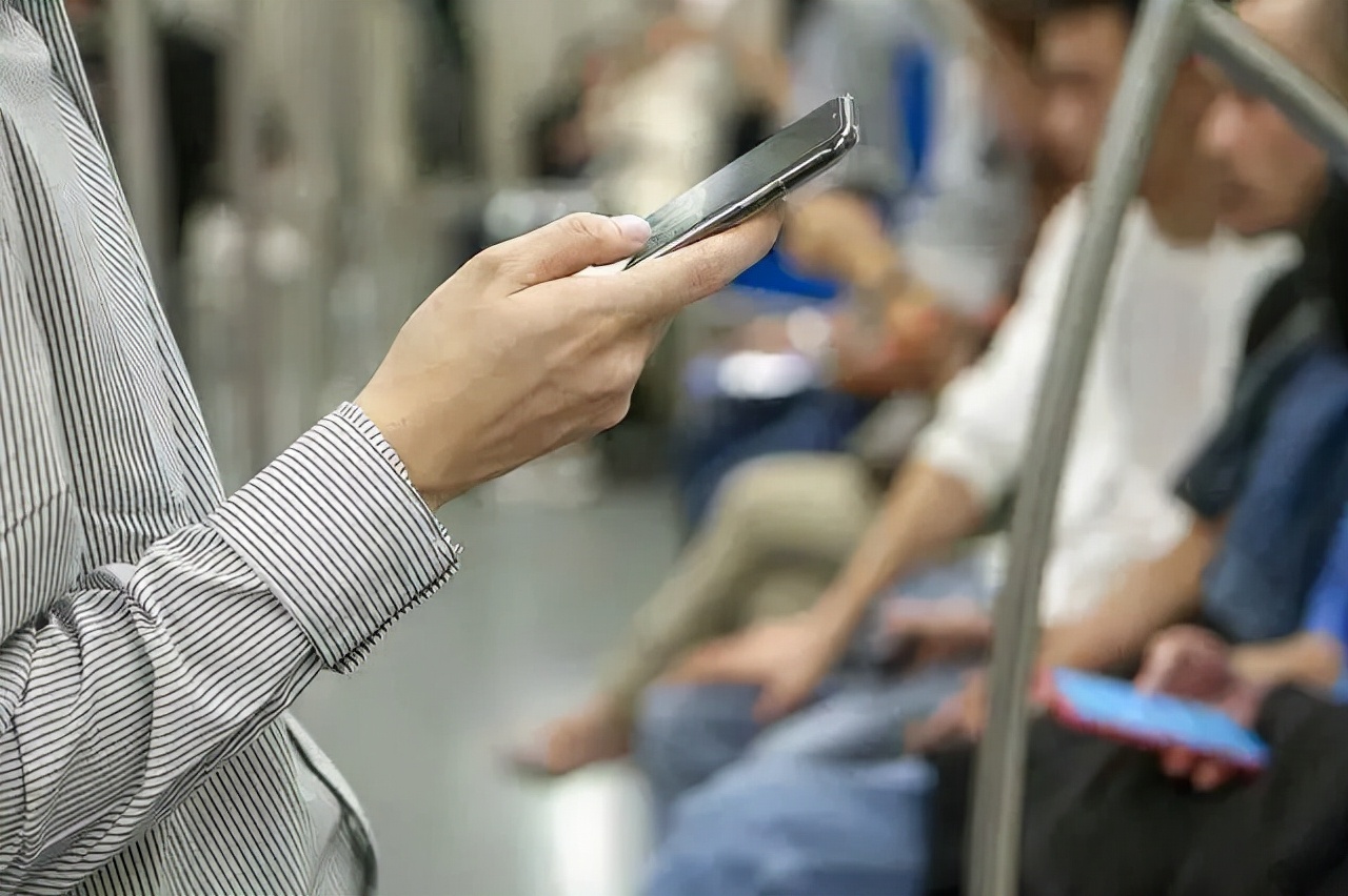 无手机恐惧症是什么原因,无手机恐惧症