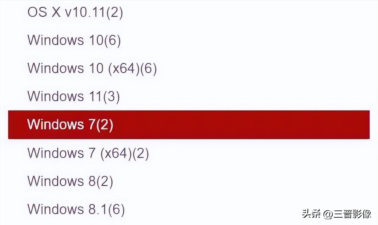 如何解决佳能eosr5过热问题,佳能eosr5固件可以跨版本升级吗