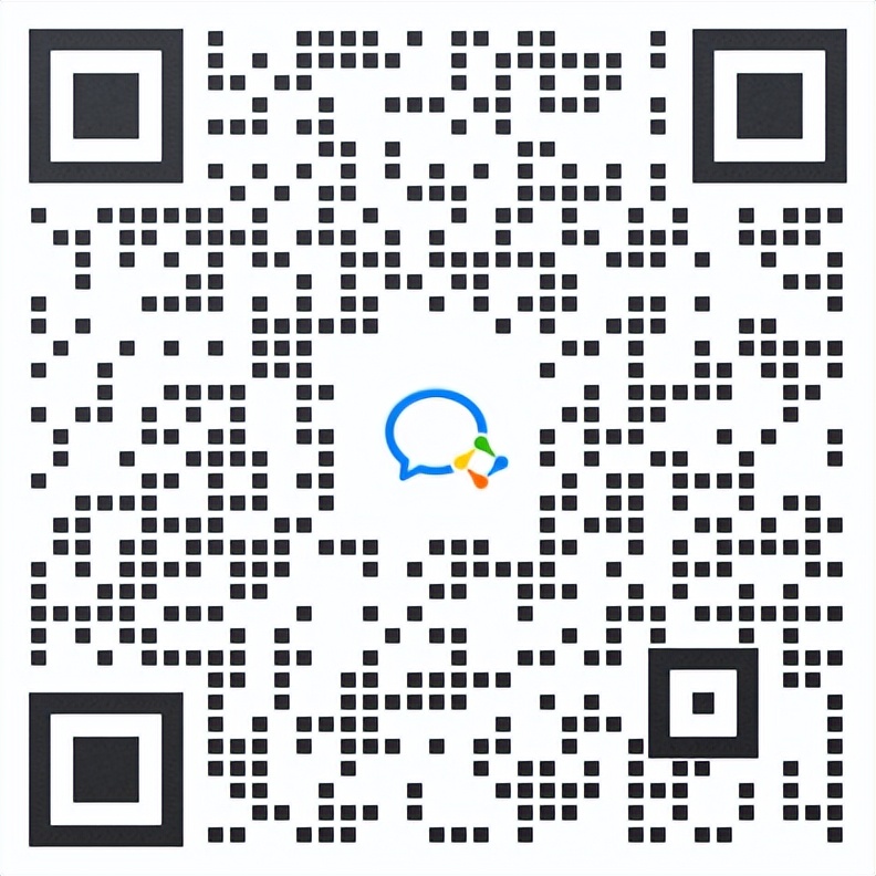 弹壳特攻队红色技能展示,弹壳特攻队红色棒球棍最终形态