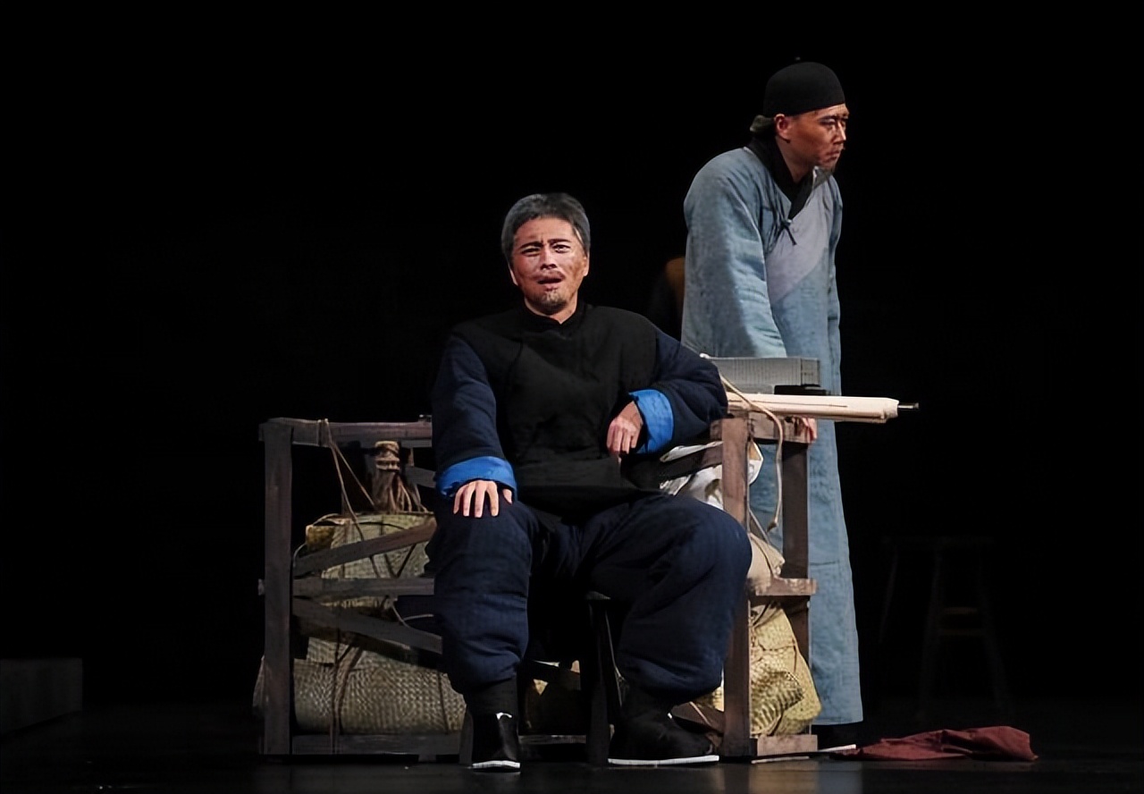 王雷刚谈特种兵,猝不及防的瞬间王雷