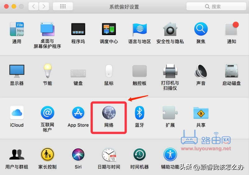 如何查看电脑ip地址和服务端口,如何快速查看自己的电脑ip地址