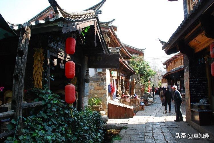 谈“松”时说练的对，但谈到“紧”有些人觉得是练错了，其实？