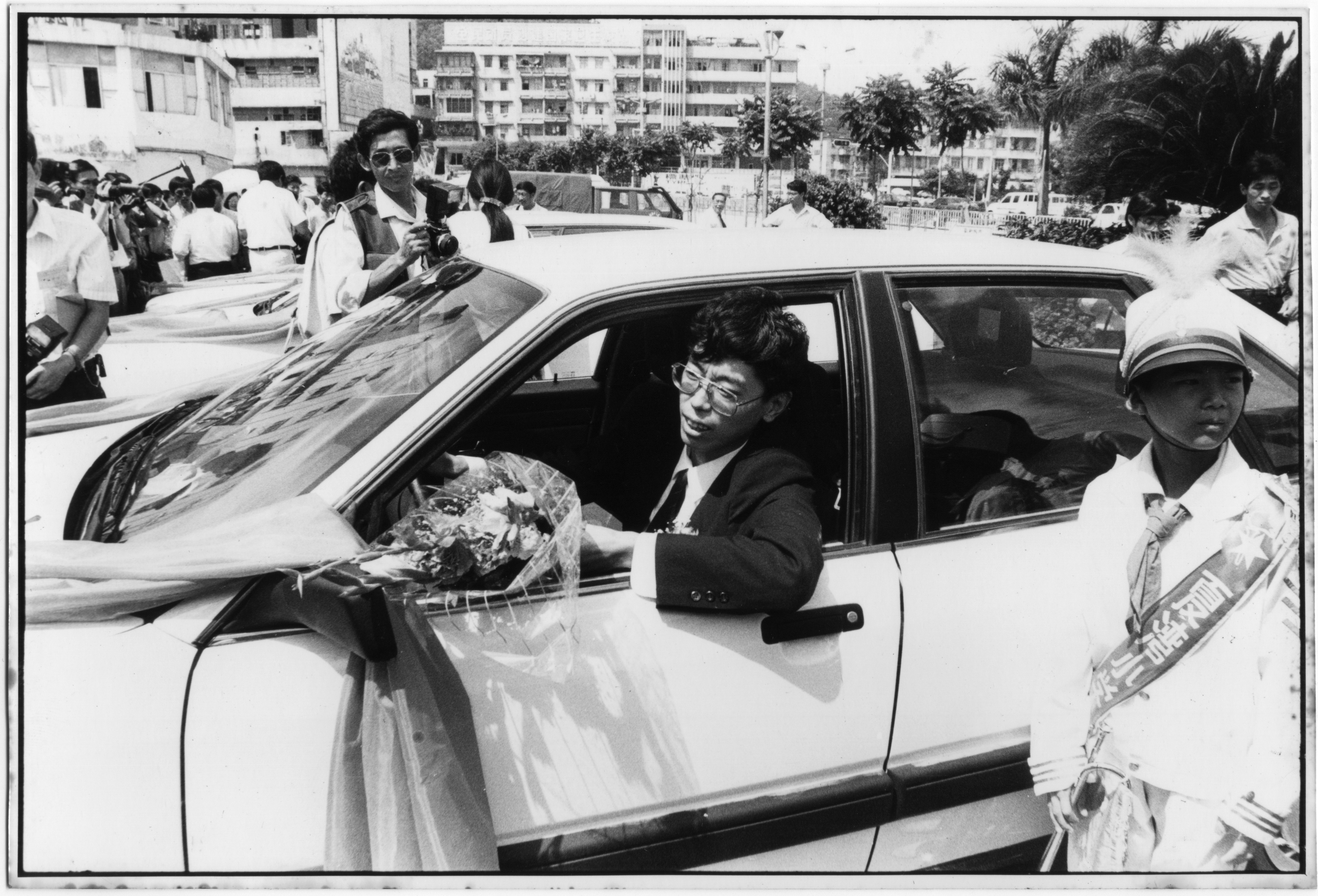 史玉柱创办巨人网络,史玉柱的商业奇谋