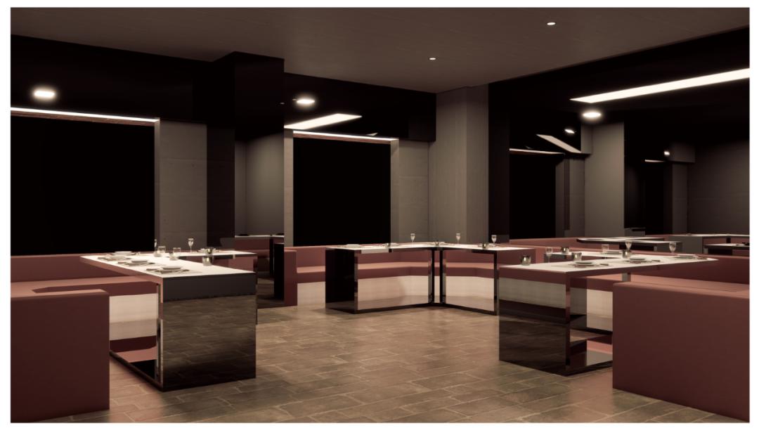 苏州工艺美术毕业展,2024美院毕业展良渚