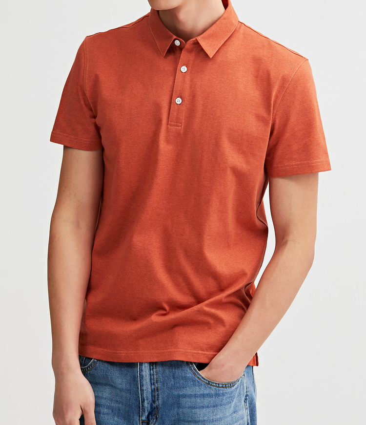 西先生西服定制店铺,西先生西服定制版