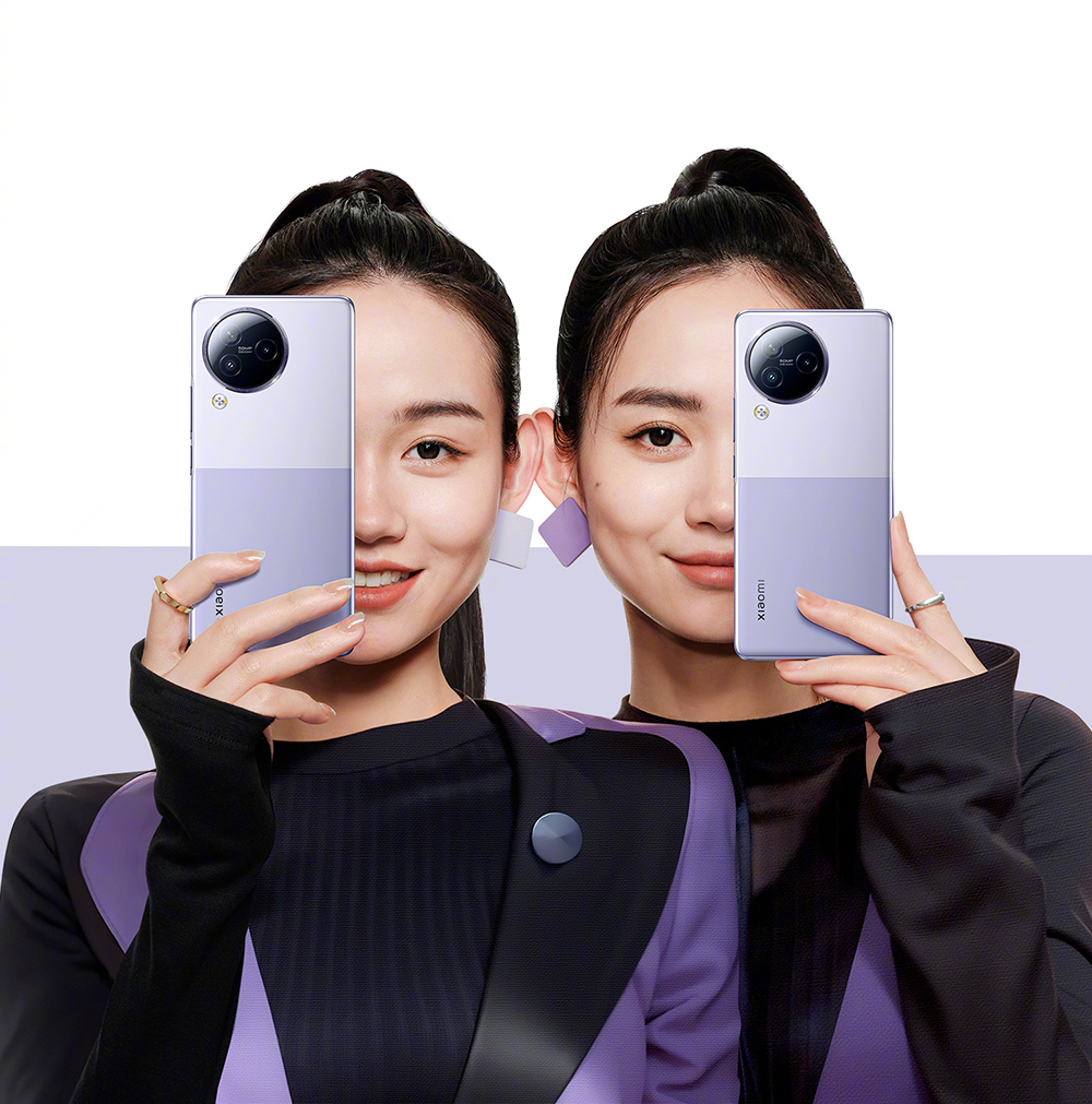 最便宜的1tb储存手机排行,1tb内存手机一览表