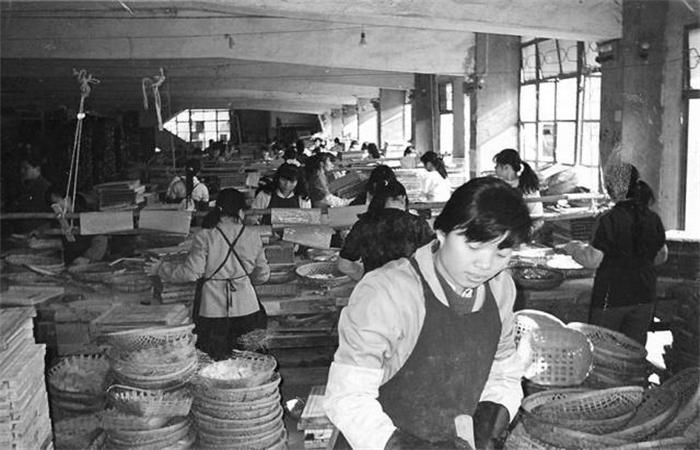 东鹏控股集团何新明身价,东鹏控股集团最新消息