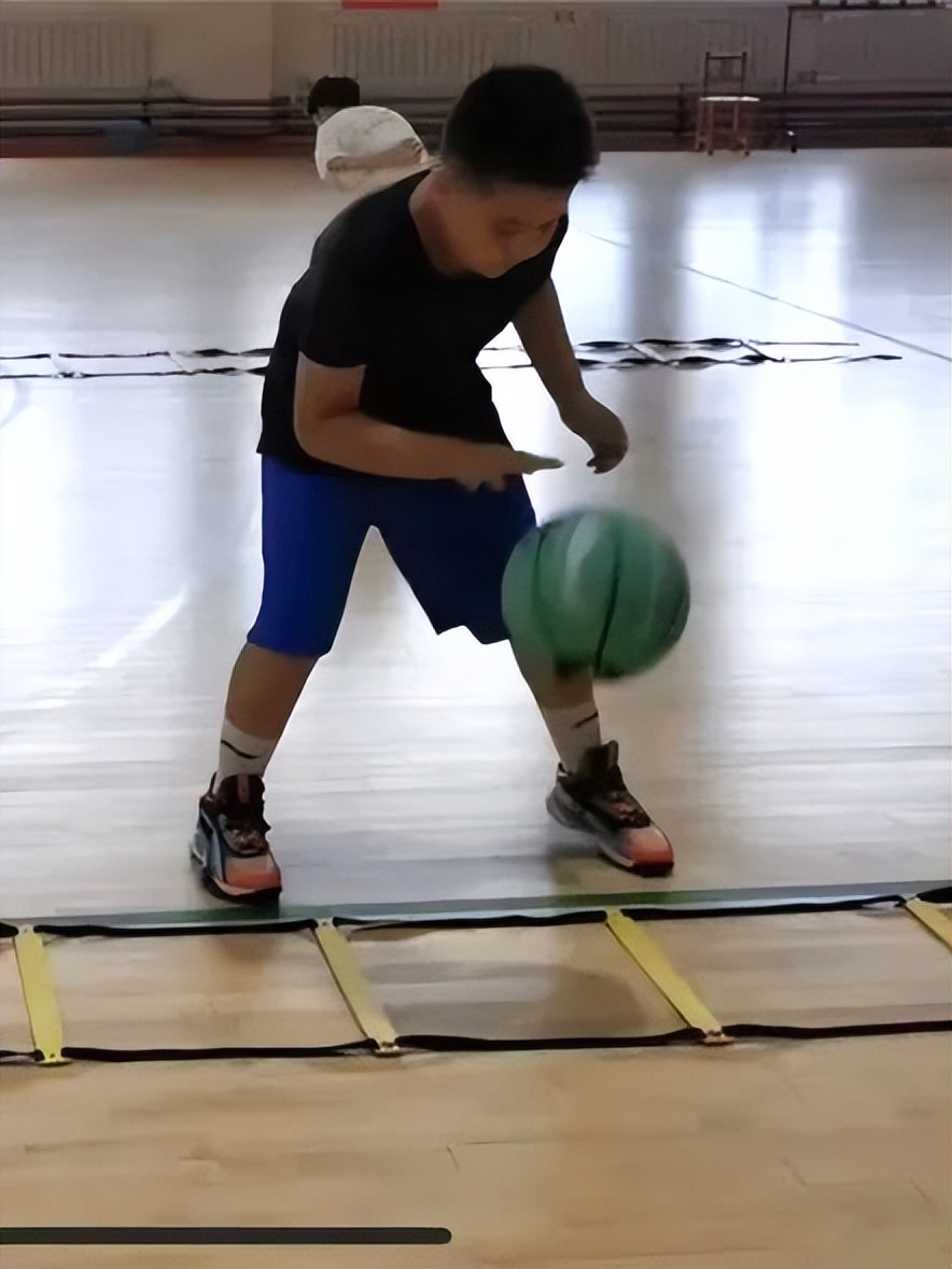 文明实践活动文化生活活动,文明实践六一儿童节活动