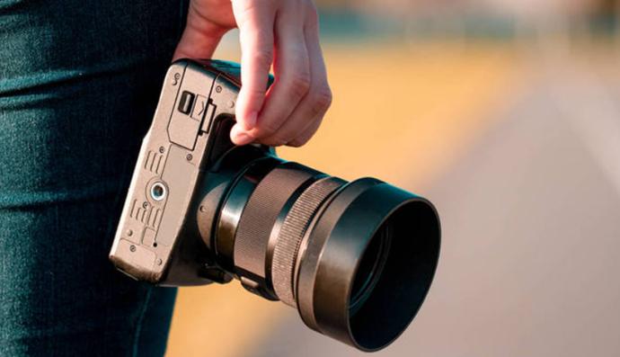 未来哪种自由职业有前景,前途很迷茫有什么自由职业