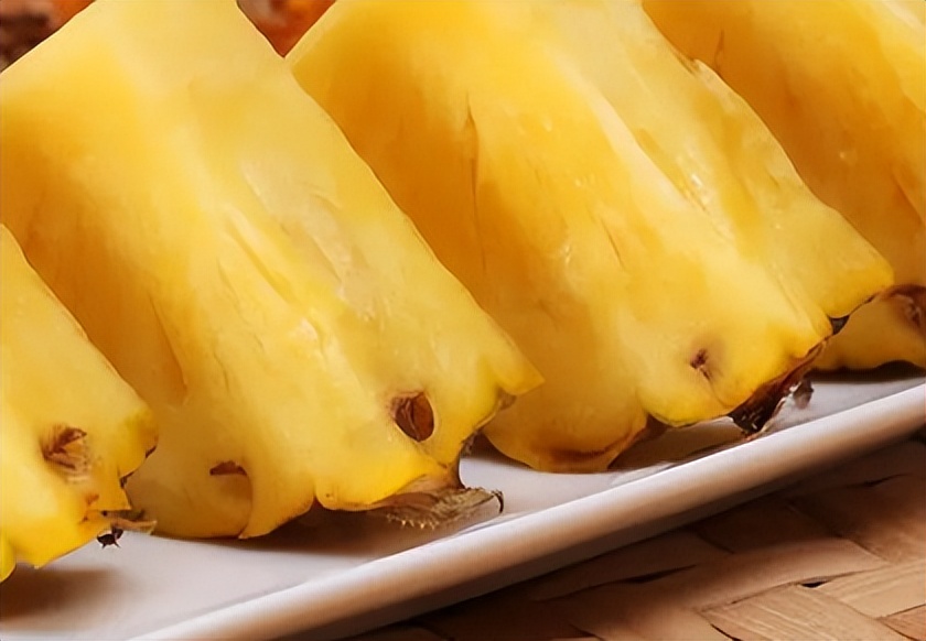 消费复苏五一出行 (五一出行消费趋势)