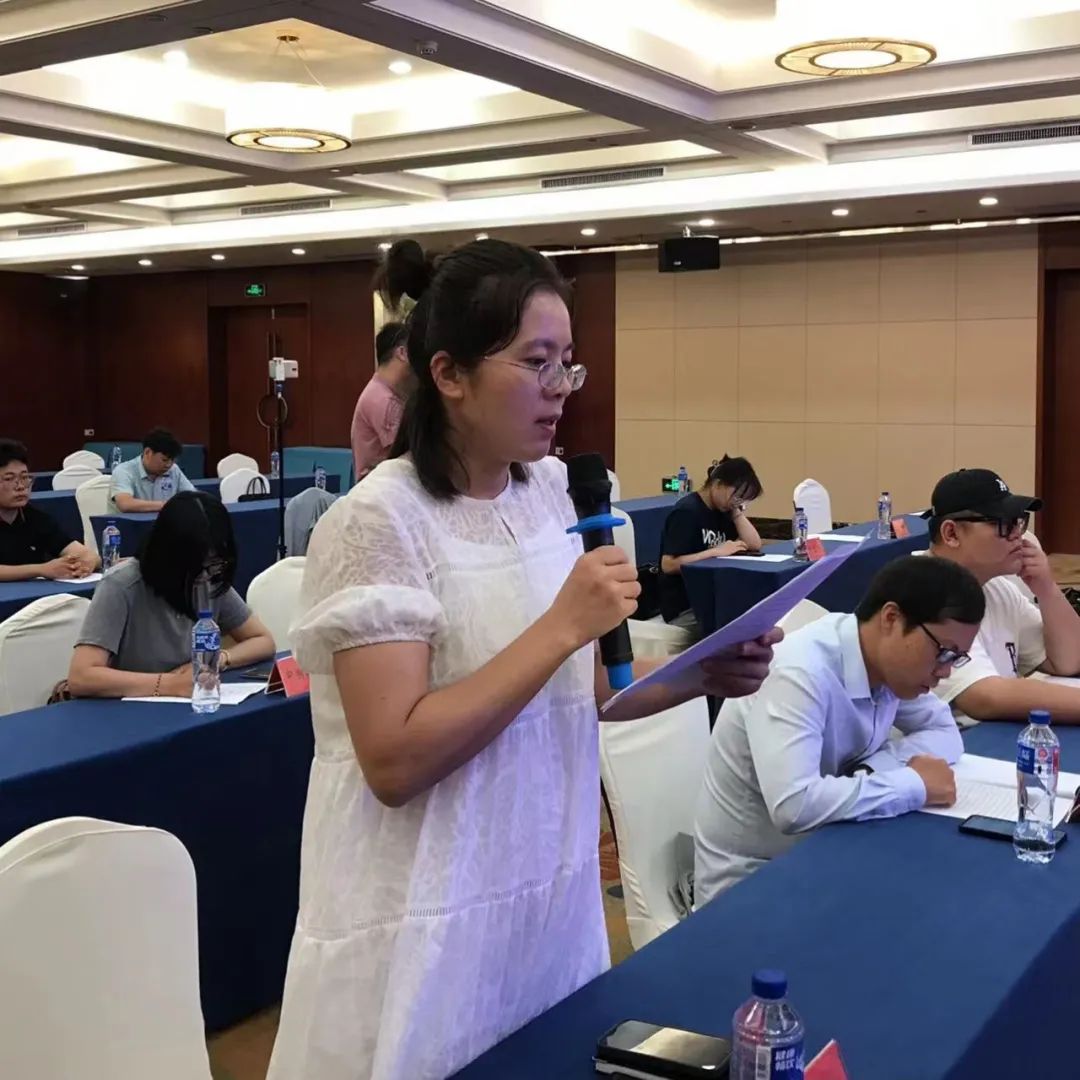 汽车促销活动,汽车促消费活动要来了