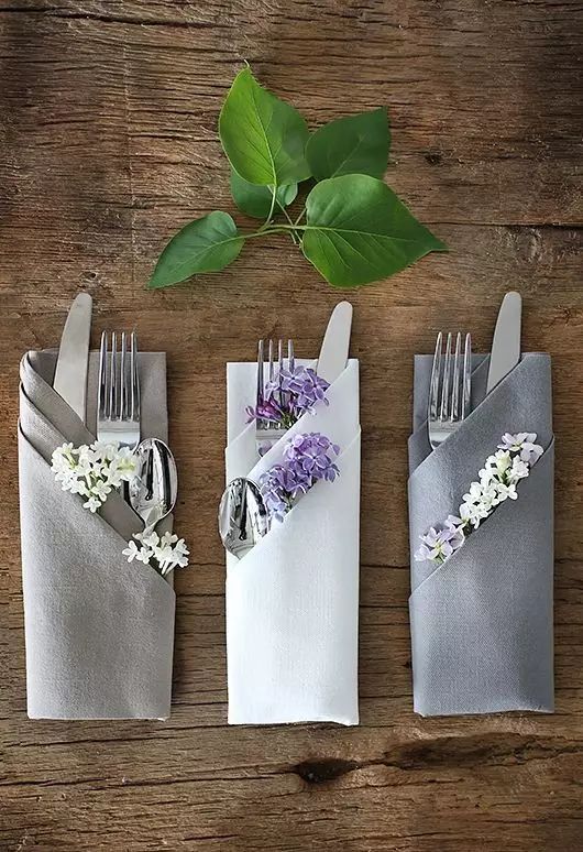 餐桌怎么布置才能提高食欲,餐桌如何布置好看又简单