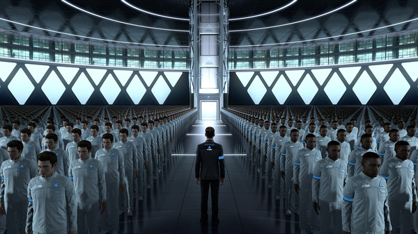 steam什么游戏值得买,steam什么游戏能搬砖