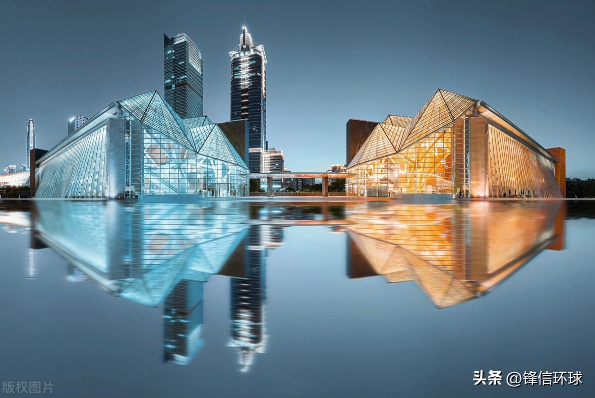 2023年关税调整方案公告,2023年关税调整方案