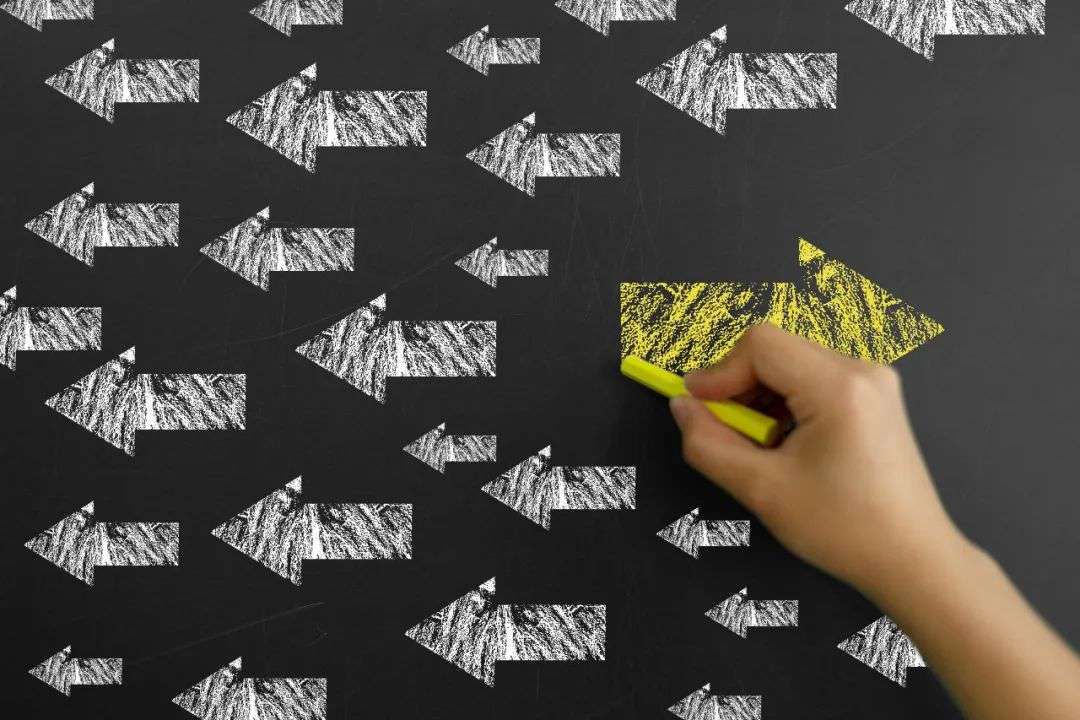 快手官方马宏彬,快手马宏彬