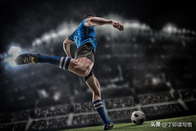 梅西672球全纪录,梅西1516精彩集锦