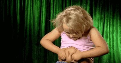 判断胖的标准的指标,看看你是真胖还是假胖