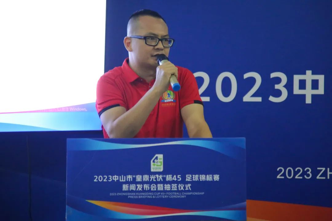 宝刀未老勇冠三军,宝刀未老47岁前国脚征战中甲