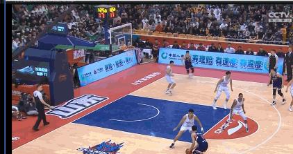 陶汉林骂裁判完整视频,陶汉林怒喷极端球迷