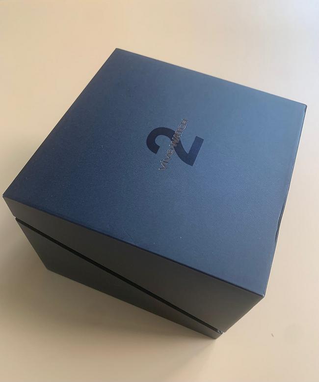 vivowatch2手表和手机连接,vivowatch2手表可以连接荣耀手机吗