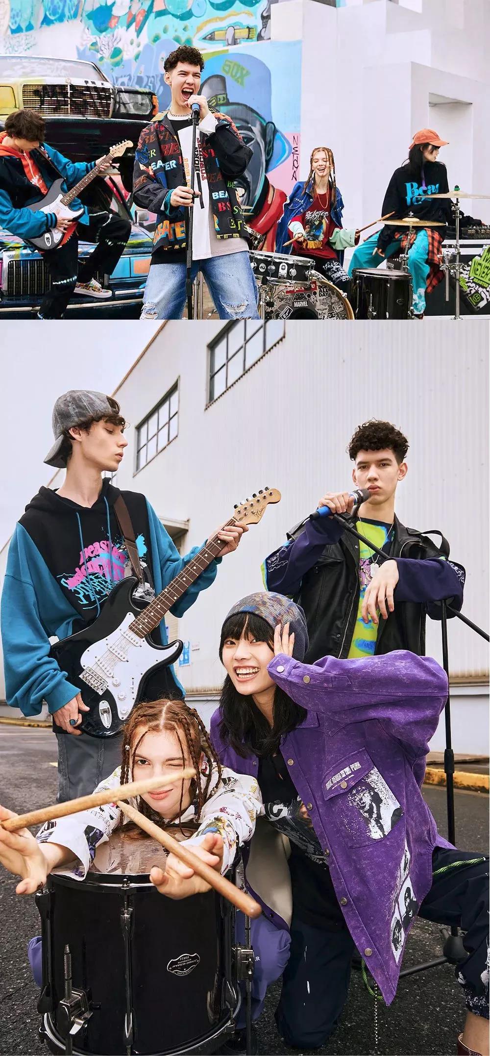 首店经济激发消费新动能,首店经济是创新