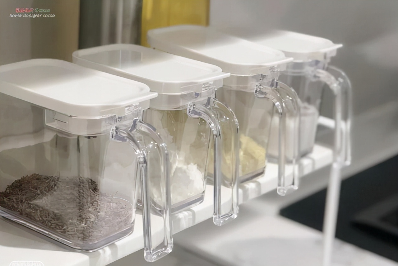 这些家居鸡肋用品都舍不得扔掉,看似不起眼的家居用品实则是隐藏