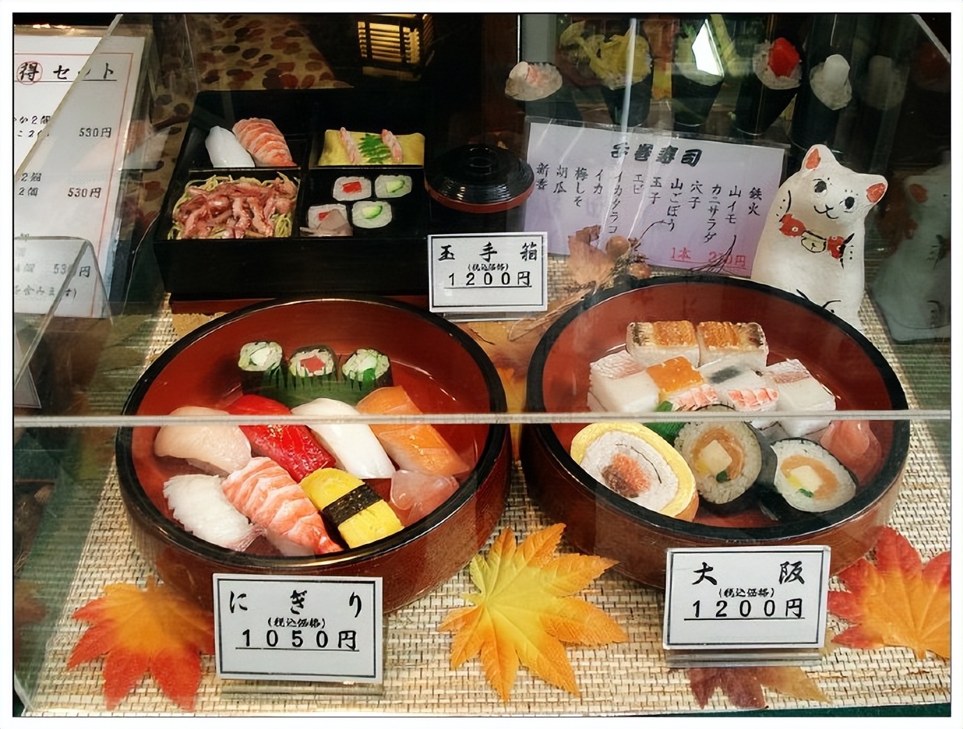 大阪旅游心斋桥,日本大阪城旅游攻略