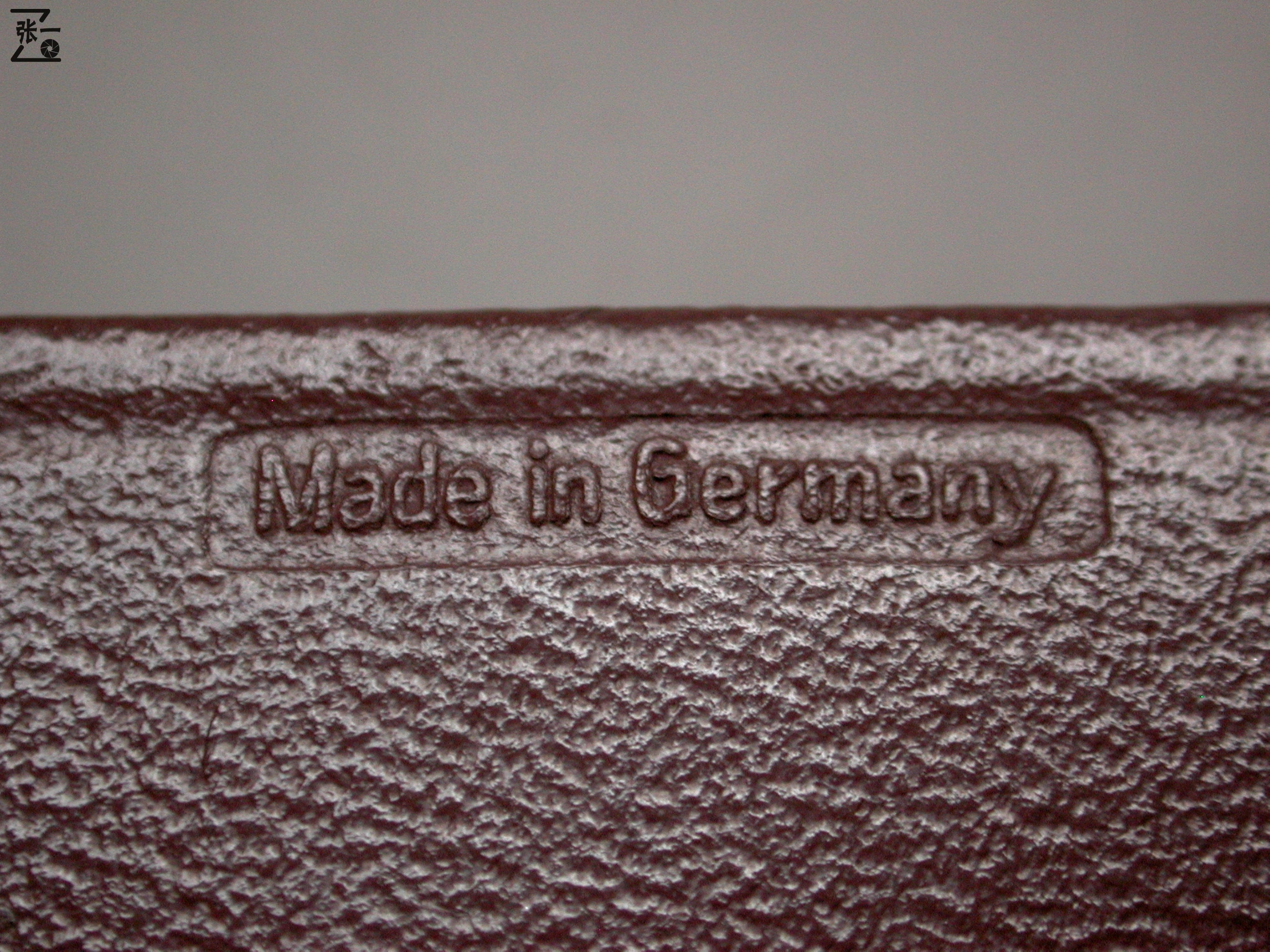 Halina35X旁轴照相机!中国香港1959年制造