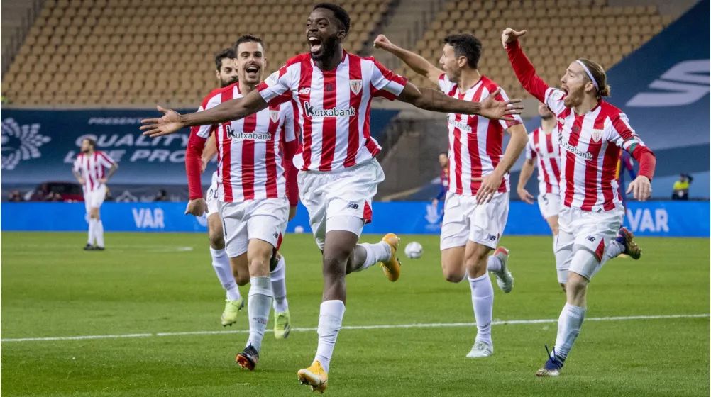 洋洋聊ko比赛,洋洋聊k联赛完整版