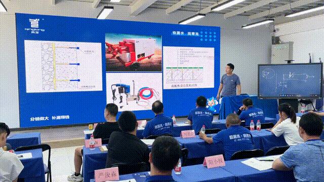 想做防水补漏不知道怎么赚钱,业余vs专业防水补漏