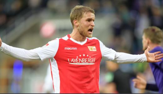 足彩推荐英超阿森纳vs埃弗顿,今日足彩竞彩推荐利兹联