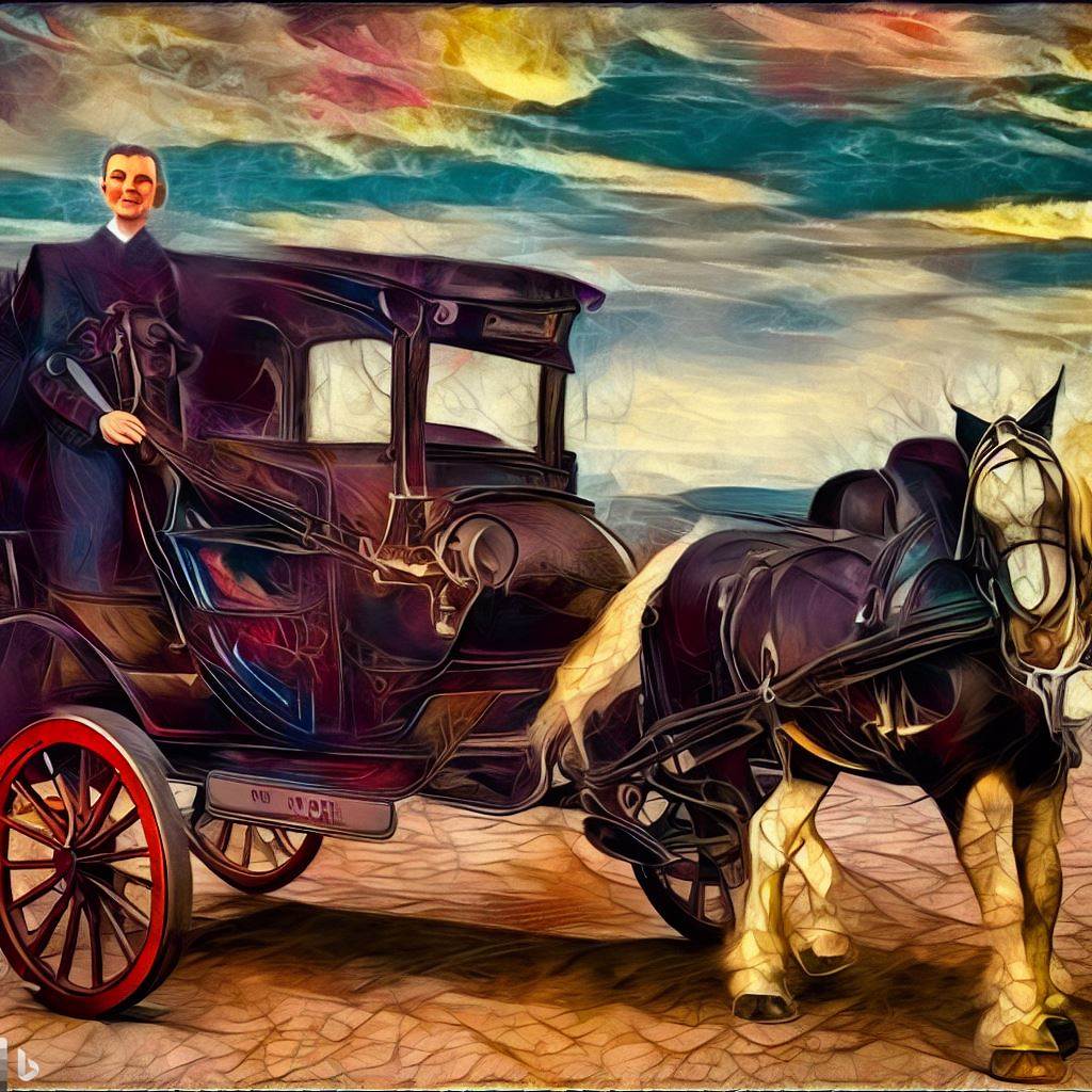 中国新能源汽车出口日本市场,中国新能源汽车出口美国吗