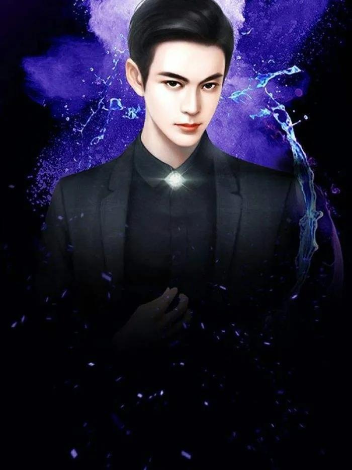 小说推荐短篇完结离婚,别想离婚小说全文免费阅读