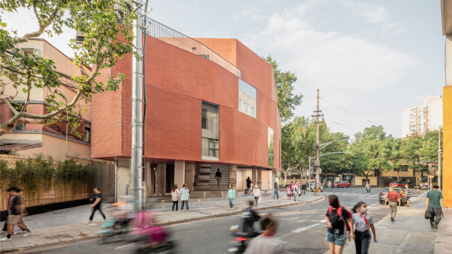 美妆集合店环境体验的建议,美妆集合店到底好不好做