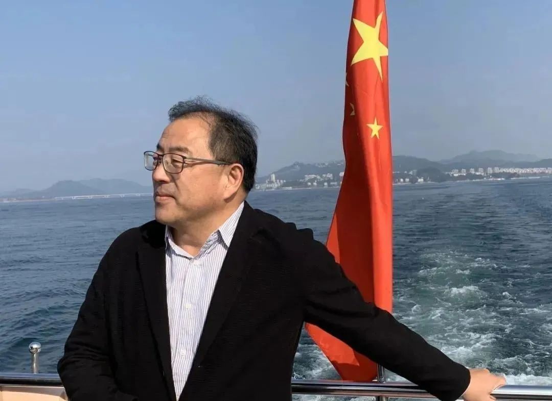 中国当代国画家前100名,中国当代排名100位的国画家